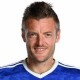 Jamie Vardy matchkläder